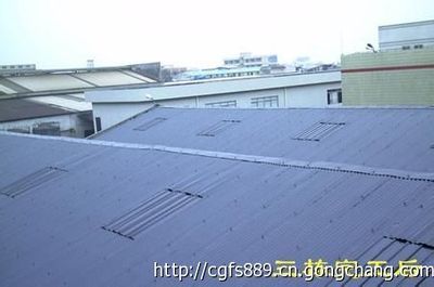 禅城防水补漏公司,禅城锌瓦防水工程_建筑建材_世界工厂网